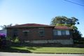 Property photo of 3 Robert Street Ryde NSW 2112