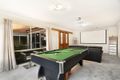 Property photo of 85 Pecks Road Sydenham VIC 3037
