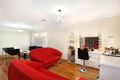 Property photo of 85 Pecks Road Sydenham VIC 3037