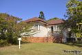 Property photo of 29 Thirteenth Avenue Kedron QLD 4031