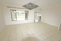 Property photo of 38 Jacana Close Mareeba QLD 4880