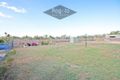 Property photo of 38 Jacana Close Mareeba QLD 4880