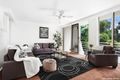 Property photo of 1/11 Wiseman Court Essendon VIC 3040