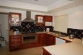 Property photo of 14 West Street Echunga SA 5153
