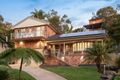Property photo of 6 Belarada Close Bangor NSW 2234