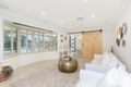 Property photo of 6 Belarada Close Bangor NSW 2234