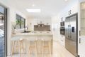 Property photo of 6 Belarada Close Bangor NSW 2234