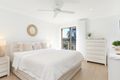 Property photo of 6 Belarada Close Bangor NSW 2234