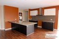 Property photo of 44 Nature Circuit Cranbourne North VIC 3977