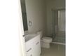 Property photo of 4/18 Kelsby Street Reservoir VIC 3073