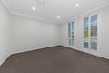 Property photo of 14 Sylvan Avenue East Lindfield NSW 2070