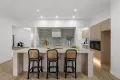 Property photo of 3 Warra Street Wynnum QLD 4178