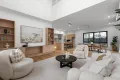 Property photo of 3 Warra Street Wynnum QLD 4178