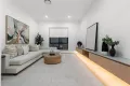 Property photo of 3 Warra Street Wynnum QLD 4178