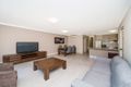 Property photo of 1/927 Wellington Street West Perth WA 6005