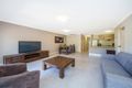 Property photo of 1/927 Wellington Street West Perth WA 6005