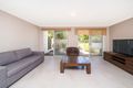 Property photo of 1/927 Wellington Street West Perth WA 6005