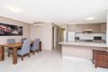 Property photo of 1/927 Wellington Street West Perth WA 6005