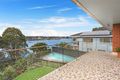Property photo of 161 Georges River Crescent Oyster Bay NSW 2225