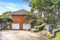 Property photo of 161 Georges River Crescent Oyster Bay NSW 2225
