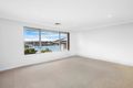 Property photo of 161 Georges River Crescent Oyster Bay NSW 2225
