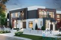 Property photo of 103 Highpark Drive Wollert VIC 3750