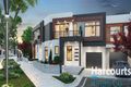 Property photo of 103 Highpark Drive Wollert VIC 3750