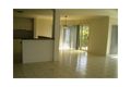 Property photo of 8 Fairmont Crescent Underwood QLD 4119