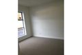 Property photo of 4/18 Kelsby Street Reservoir VIC 3073