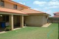 Property photo of 45 Stiller Drive Kuraby QLD 4112