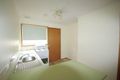 Property photo of 29/123A Abbotsfield Road Claremont TAS 7011