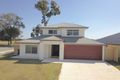 Property photo of 2 Burabur Street Gosnells WA 6110