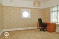 Property photo of 21 View Street Sandy Bay TAS 7005