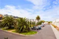 Property photo of 2 Harbour Mews Warrnambool VIC 3280