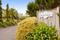 Property photo of 2 Harbour Mews Warrnambool VIC 3280