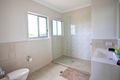Property photo of 6 Evans Court Agnes Water QLD 4677