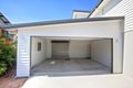 Property photo of 6 Evans Court Agnes Water QLD 4677