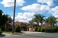 Property photo of 5/40 Congdon Way Booragoon WA 6154