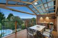 Property photo of 2 Louisa Place Templestowe VIC 3106