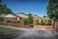 Property photo of 2 Louisa Place Templestowe VIC 3106