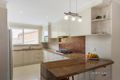 Property photo of 2 Louisa Place Templestowe VIC 3106