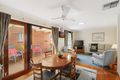 Property photo of 2 Louisa Place Templestowe VIC 3106