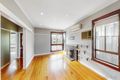 Property photo of 62 Coonans Road Pascoe Vale South VIC 3044