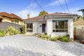 Property photo of 62 Coonans Road Pascoe Vale South VIC 3044