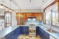 Property photo of 62 Coonans Road Pascoe Vale South VIC 3044