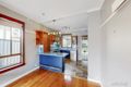 Property photo of 62 Coonans Road Pascoe Vale South VIC 3044