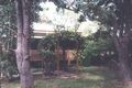 Property photo of 38 Bauhinia Drive Mooloolaba QLD 4557