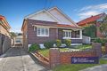 Property photo of 19 Cobden Street Enfield NSW 2136