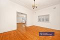 Property photo of 19 Cobden Street Enfield NSW 2136