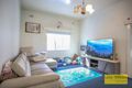 Property photo of 19 Colin Street Lakemba NSW 2195
